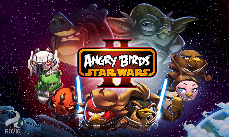 Lego star wars discount yoda 2 google play